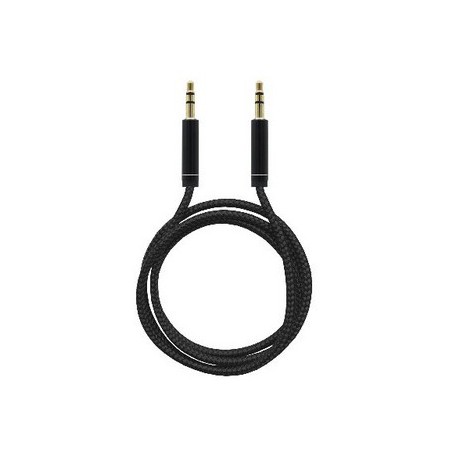 Cable de Stereo de Nylon BROBOTIX 651336
