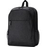 Mochila HP 1X644AA