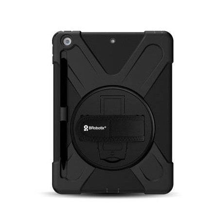 Fundas para Tablets BROBOTIX 263205