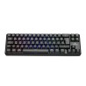 Teclado Gaming  Yeyian YTM-28209R