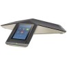 Polycom TRIO  POLY TRIO C60