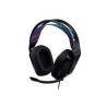Diadema LOGITECH G335