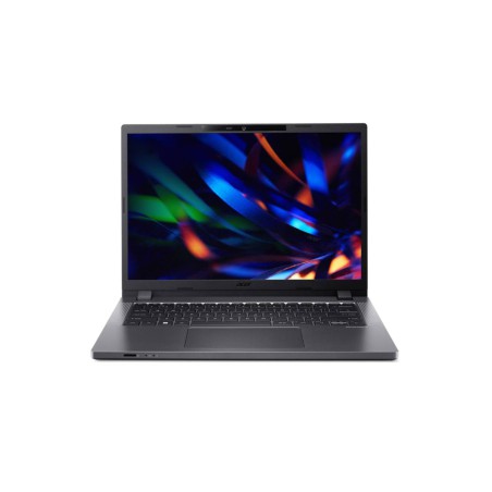 Laptops ACER TMP214-76-G2-51B9