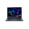 Laptops ACER TMP214-76-G2-51B9