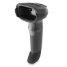 Lector de Código de Barras ZEBRA DS2208-SR