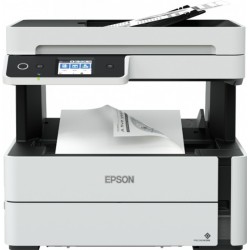 Impresora EPSON C11CG93301