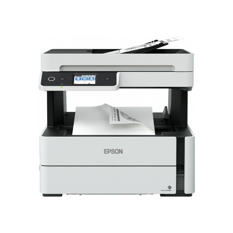 Impresora EPSON C11CG93301