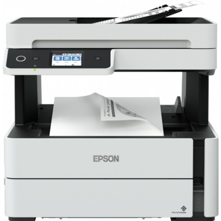 Impresora EPSON C11CG93301