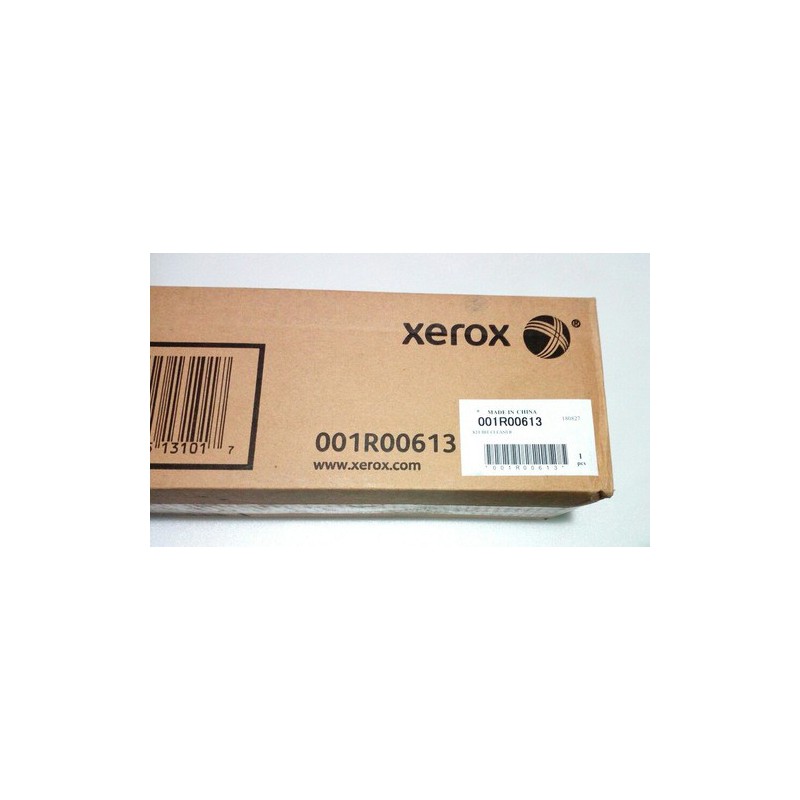 Limpiador de Banda de Transferencia XEROX AltaLink B8145/55/70
