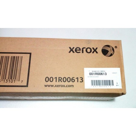 Limpiador de Banda de Transferencia XEROX AltaLink B8145/55/70