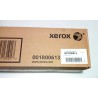 Limpiador de Banda de Transferencia XEROX AltaLink B8145/55/70