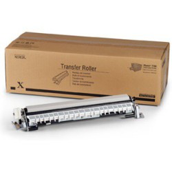 2do rodillo de transferencia XEROX AltaLink B8145/55/70
