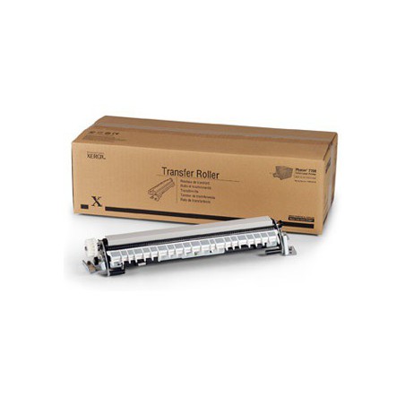 2do rodillo de transferencia XEROX AltaLink B8145/55/70