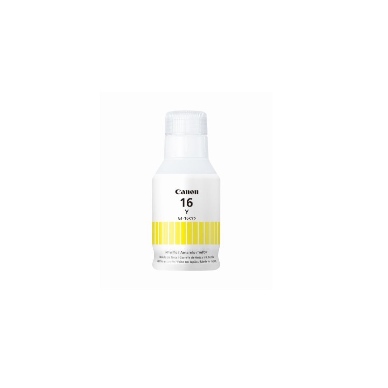 Tanque de Tinta CANON 4420C001AA