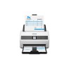 Escáner WORKFORCE  EPSON B11B251201