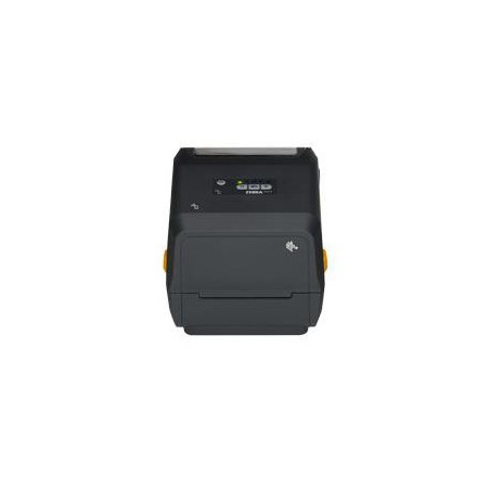 Impresoras de Etiquetas ZEBRA ZD421T 