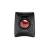 Trackball Inalámbrico  KENSINGTON K72359WW