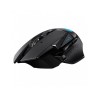 Mouse  LOGITECH G502 