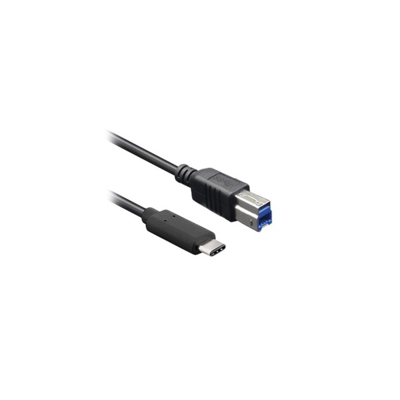 Cable USB V3.0  BROBOTIX 170302