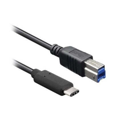 Cable USB V3.0  BROBOTIX 170302