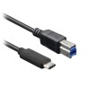 Cable USB V3.0  BROBOTIX 170302