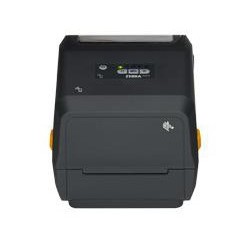 Impresoras de Etiquetas  ZEBRA ZD421T 