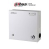Fuente de Poder  Dahua Technology DH-PFM341-9CH