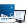 Punto de Venta para Farmacias PACIFIC SOFT PSF030