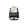 Scanner  ES-400 II EPSON B11B261201