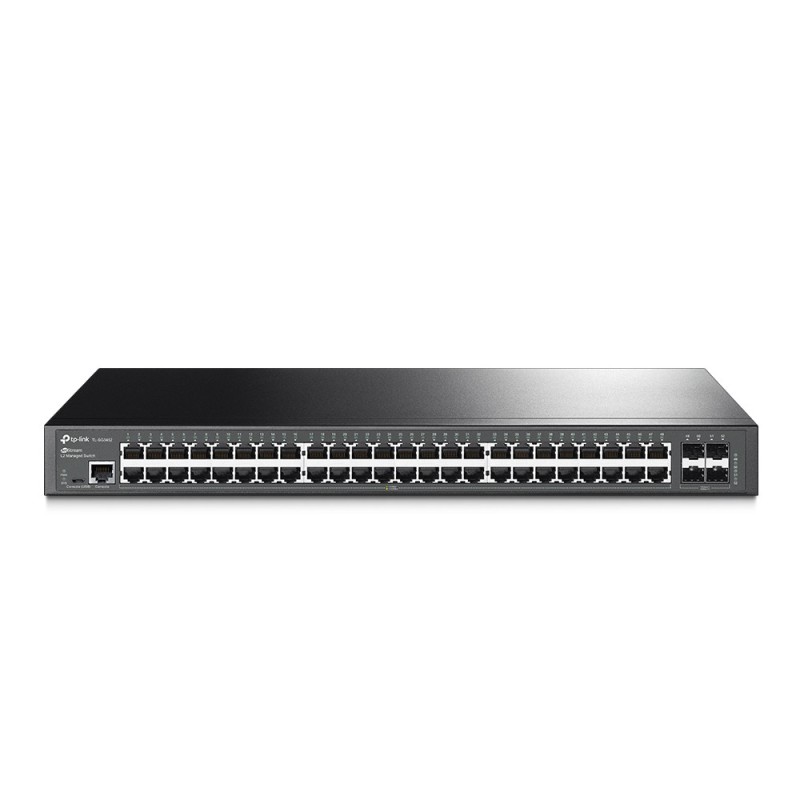 Switch L2 TP-LINK SG3452