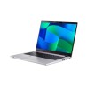 Laptops ACER TMP214-56-G2-56G4