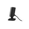 Lector de Código de Barra HONEYWELL GENESIS XP 7680G