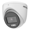 Turret TURBOHD 2 Megapíxel  HIKVISION DS-2CE70DF0T-MF
