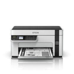 Impresora  EPSON M2120 
