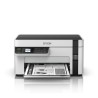 Impresora  EPSON M2120 