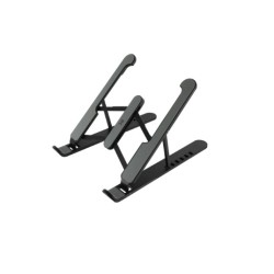 Base para Laptop y/o Tableta Plegable  PERFECT CHOICE PC-082781