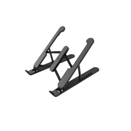 Base para Laptop y/o Tableta Plegable  PERFECT CHOICE PC-082781