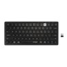 Teclado  KENSINGTON K75502ES
