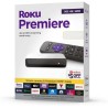 Roku Roku ROKU PREMIERE 3920RW