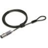 Candado para Laptop BROBOTIX 6000298