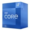 Procesador  INTEL I7-12700F