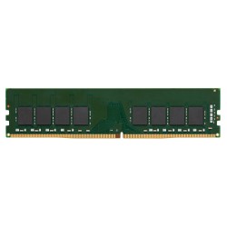 Memoria  Kingston Technology KCP432ND8/32