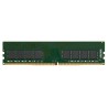 Memoria  Kingston Technology KCP432ND8/32