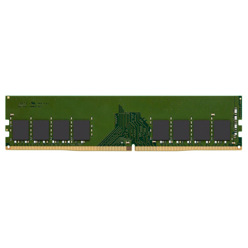 Memoria  Kingston Technology KCP432NS8/16