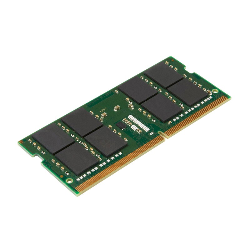 Memoria  Kingston Technology KCP432SD8/16