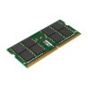 Memoria  Kingston Technology KCP432SD8/16