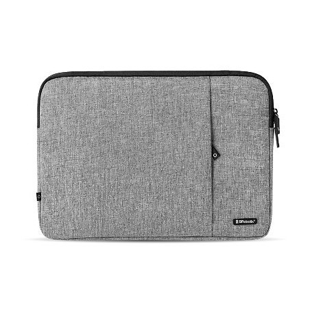Funda para Laptop BROBOTIX 651855