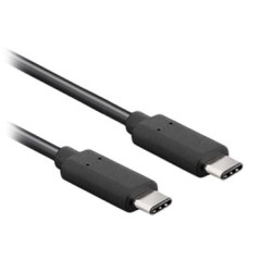 Cable USB V3.0 BROBOTIX 263618