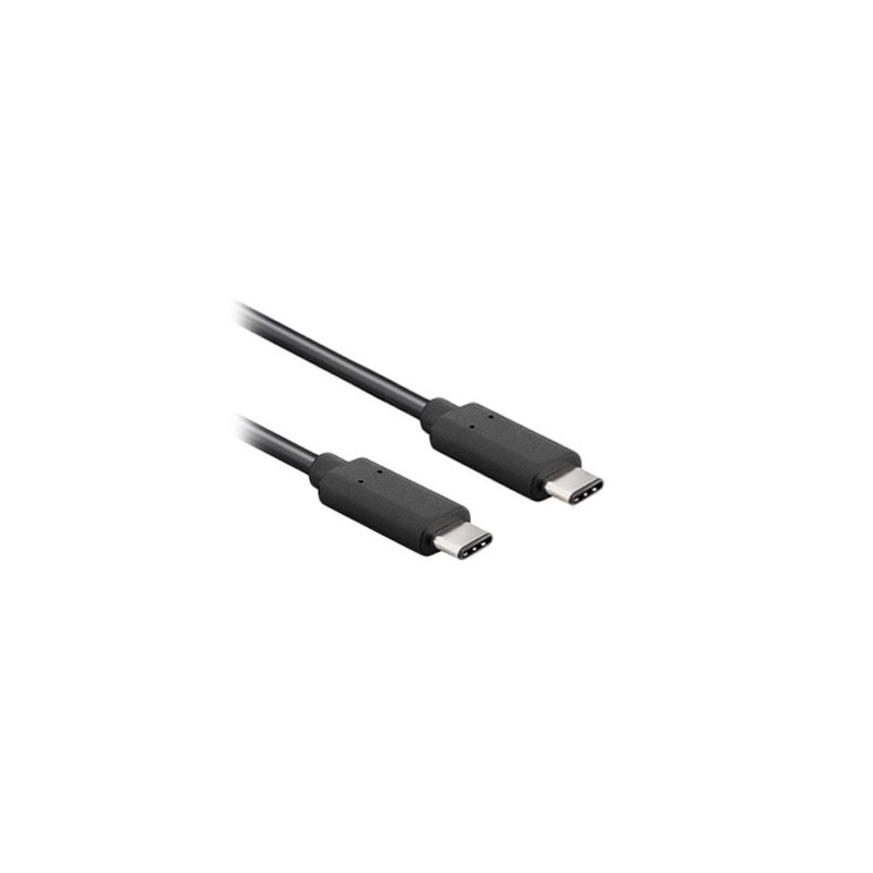 Cable USB V3.0 BROBOTIX 263618