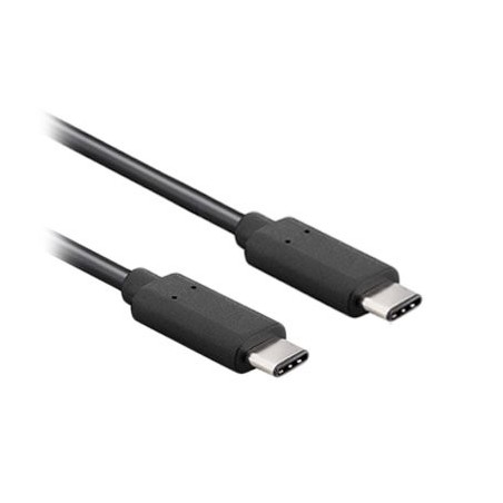 Cable USB V3.0 BROBOTIX 263618